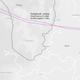 Image for article titled A clearer look at the flight path Turkey says was used by a Russian jet